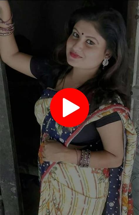 desy porn|Desi Porn Videos & Indian Hindi Sex Tube 